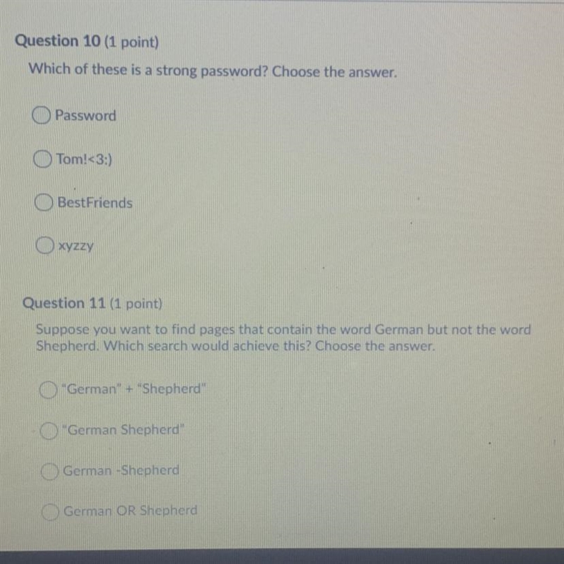 Please help with with number 10,11-example-1