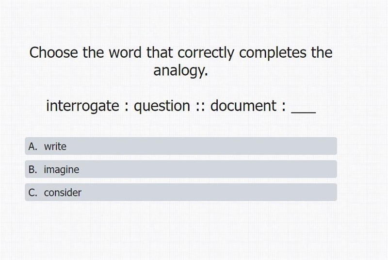 PLEASE HELP!!!! MULTIPLE CHOICE.-example-1