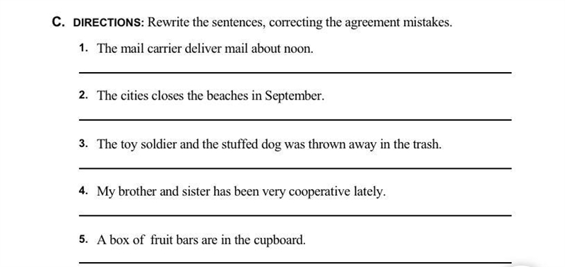 Help me please I don’t now how to do this assignment-example-1