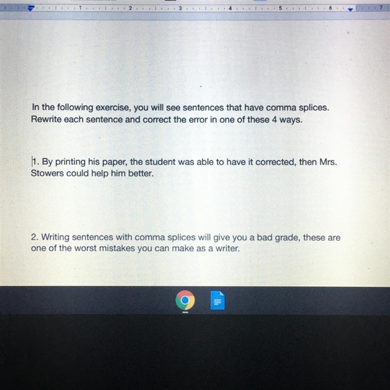 Can somebody help please-example-1