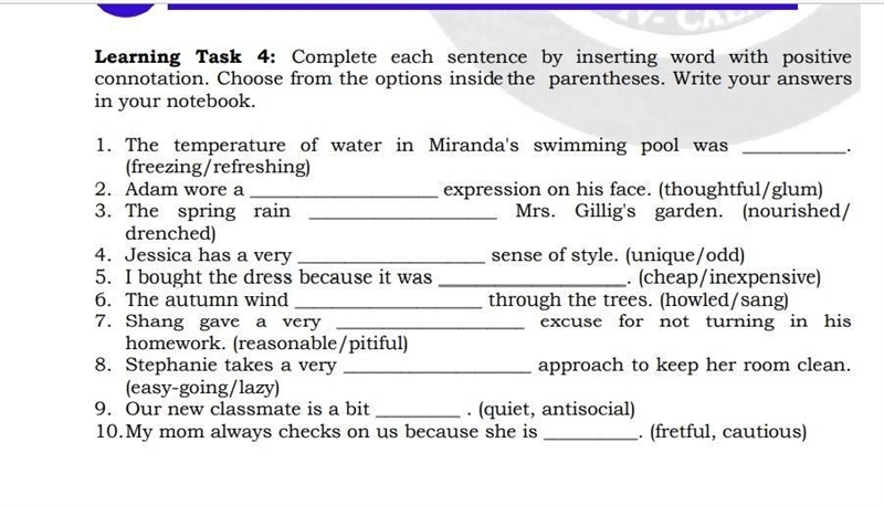 Can someone help plssssssssssssssss-example-1