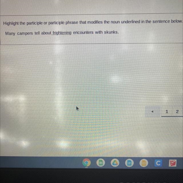 Need help on grammar ASAP-example-1