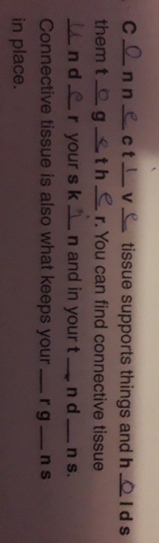 Help me....please this section is killing me​-example-1