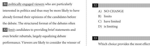 Please help me answer question 32. Please explain your answer too-example-1