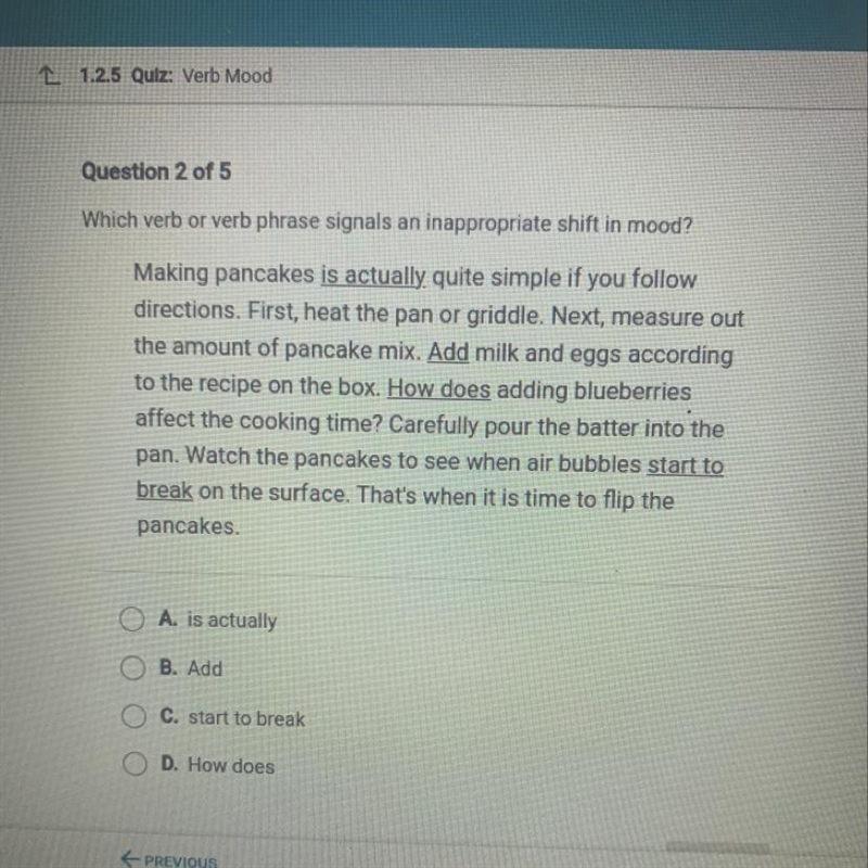 What is the answer???-example-1