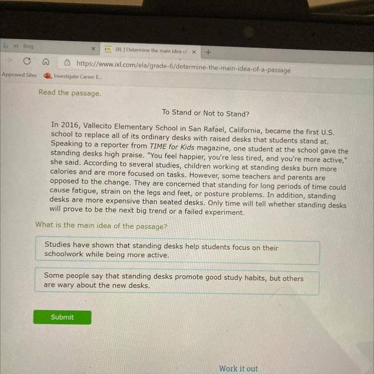 I need help on ixl ixl ixllll-example-1