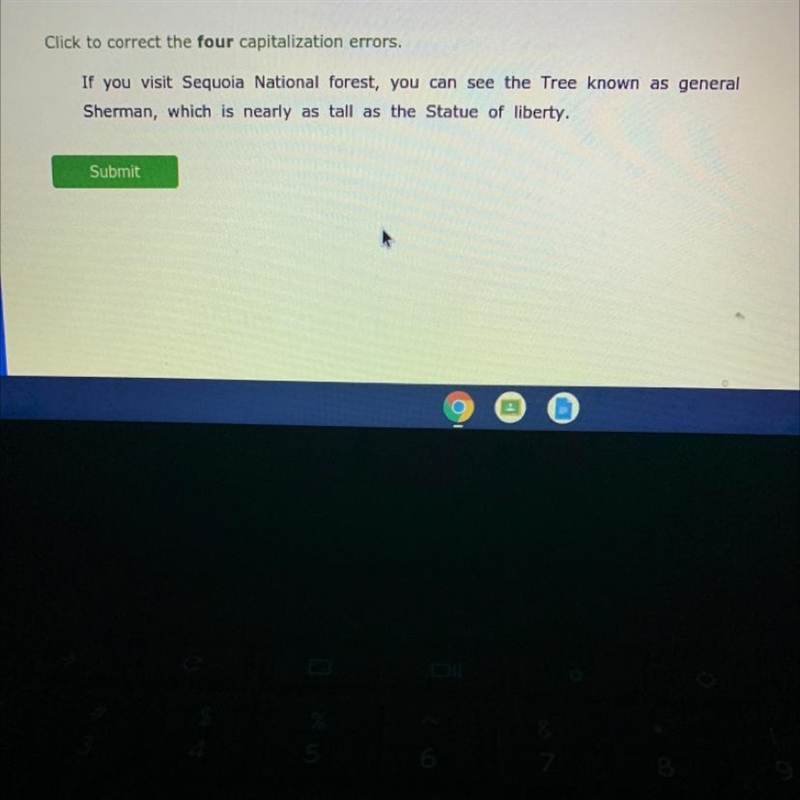 Help me on my another please and thank you-example-1