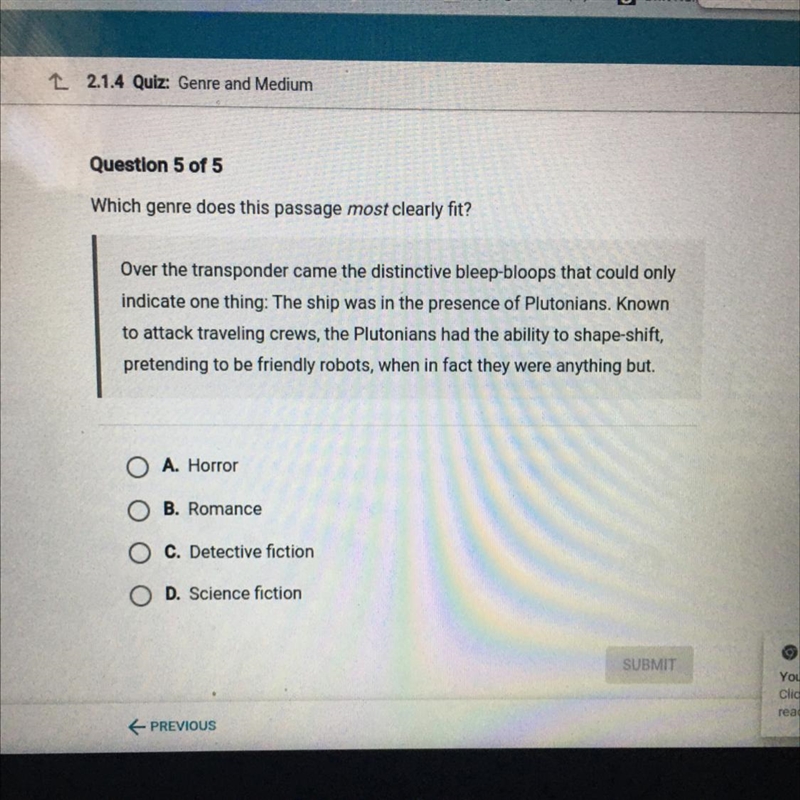 Someone plz help me :(-example-1