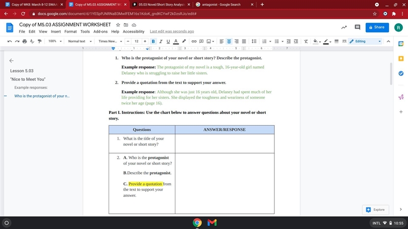 assignments in photo answers plsssssssssssssssssssssssssssssssssssssssssssssssssssssssssssssssssssssssssssssssssssssssssssssssssssssssssssssssssssssssssssssssssssssssssssssssssssssssssssssssssssssssssssssssssssssssssssssssssssssssssssssssssssssssssssssssssssssssssssssssssssssssssssssssssssssssssssssssssssssssssssssssssssssssssssssssssssssssssssssssssssssssssssssssssssssssssssssssssssssssssssssssssssssssssssssssssssssssssssssssssssssssssssssssssssssssssssssssssssssssssssssssssssssssssssssssssssssssssssssssssssssssssssssssssssssssssssssssssssssssssssssssssssssssssssssssssssssssssssssssssssssssssssssssssssssssssssssssssssssssssssssssssssssssssssssssssssssssssssssssssssssssssssssss-example-1