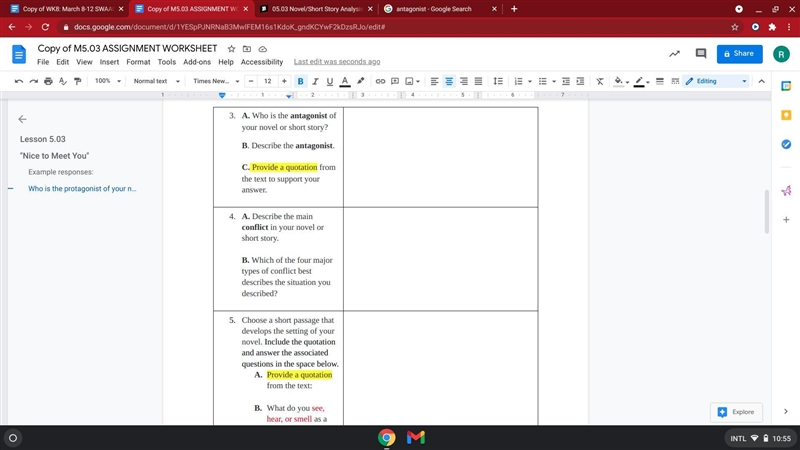 assignments in photo answers plsssssssssssssssssssssssssssssssssssssssssssssssssssssssssssssssssssssssssssssssssssssssssssssssssssssssssssssssssssssssssssssssssssssssssssssssssssssssssssssssssssssssssssssssssssssssssssssssssssssssssssssssssssssssssssssssssssssssssssssssssssssssssssssssssssssssssssssssssssssssssssssssssssssssssssssssssssssssssssssssssssssssssssssssssssssssssssssssssssssssssssssssssssssssssssssssssssssssssssssssssssssssssssssssssssssssssssssssssssssssssssssssssssssssssssssssssssssssssssssssssssssssssssssssssssssssssssssssssssssssssssssssssssssssssssssssssssssssssssssssssssssssssssssssssssssssssssssssssssssssssssssssssssssssssssssssssssssssssssssssssssssssssssssss-example-2