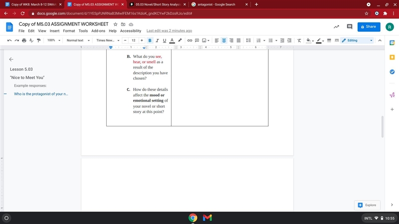 assignments in photo answers plsssssssssssssssssssssssssssssssssssssssssssssssssssssssssssssssssssssssssssssssssssssssssssssssssssssssssssssssssssssssssssssssssssssssssssssssssssssssssssssssssssssssssssssssssssssssssssssssssssssssssssssssssssssssssssssssssssssssssssssssssssssssssssssssssssssssssssssssssssssssssssssssssssssssssssssssssssssssssssssssssssssssssssssssssssssssssssssssssssssssssssssssssssssssssssssssssssssssssssssssssssssssssssssssssssssssssssssssssssssssssssssssssssssssssssssssssssssssssssssssssssssssssssssssssssssssssssssssssssssssssssssssssssssssssssssssssssssssssssssssssssssssssssssssssssssssssssssssssssssssssssssssssssssssssssssssssssssssssssssssssssssssssssssss-example-3