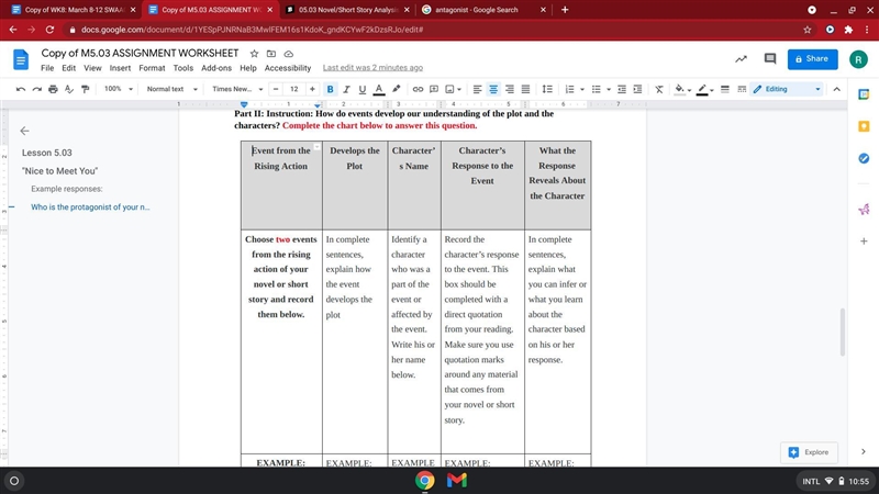 assignments in photo answers plsssssssssssssssssssssssssssssssssssssssssssssssssssssssssssssssssssssssssssssssssssssssssssssssssssssssssssssssssssssssssssssssssssssssssssssssssssssssssssssssssssssssssssssssssssssssssssssssssssssssssssssssssssssssssssssssssssssssssssssssssssssssssssssssssssssssssssssssssssssssssssssssssssssssssssssssssssssssssssssssssssssssssssssssssssssssssssssssssssssssssssssssssssssssssssssssssssssssssssssssssssssssssssssssssssssssssssssssssssssssssssssssssssssssssssssssssssssssssssssssssssssssssssssssssssssssssssssssssssssssssssssssssssssssssssssssssssssssssssssssssssssssssssssssssssssssssssssssssssssssssssssssssssssssssssssssssssssssssssssssssssssssssssssss-example-4