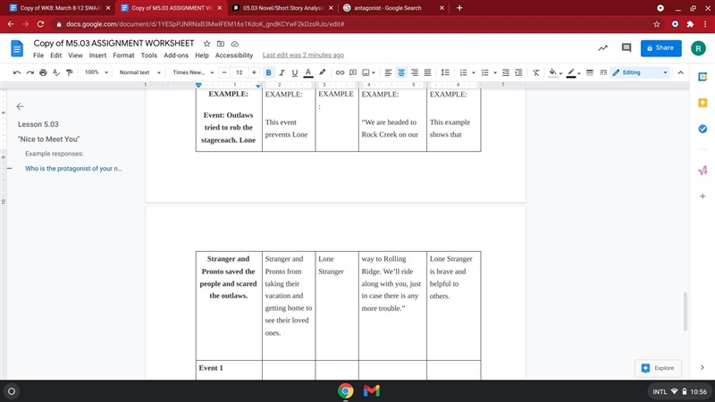 assignments in photo answers plsssssssssssssssssssssssssssssssssssssssssssssssssssssssssssssssssssssssssssssssssssssssssssssssssssssssssssssssssssssssssssssssssssssssssssssssssssssssssssssssssssssssssssssssssssssssssssssssssssssssssssssssssssssssssssssssssssssssssssssssssssssssssssssssssssssssssssssssssssssssssssssssssssssssssssssssssssssssssssssssssssssssssssssssssssssssssssssssssssssssssssssssssssssssssssssssssssssssssssssssssssssssssssssssssssssssssssssssssssssssssssssssssssssssssssssssssssssssssssssssssssssssssssssssssssssssssssssssssssssssssssssssssssssssssssssssssssssssssssssssssssssssssssssssssssssssssssssssssssssssssssssssssssssssssssssssssssssssssssssssssssssssssssssss-example-5