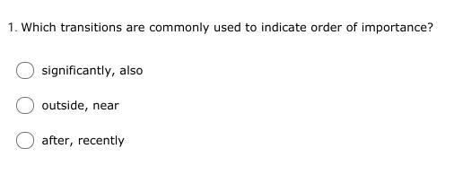 Can anyone help and if you do not have the answer please don't answer.-example-1