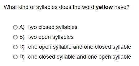 I know this is first-grade work and I'm in 8th grade I must be not smart to not know-example-1