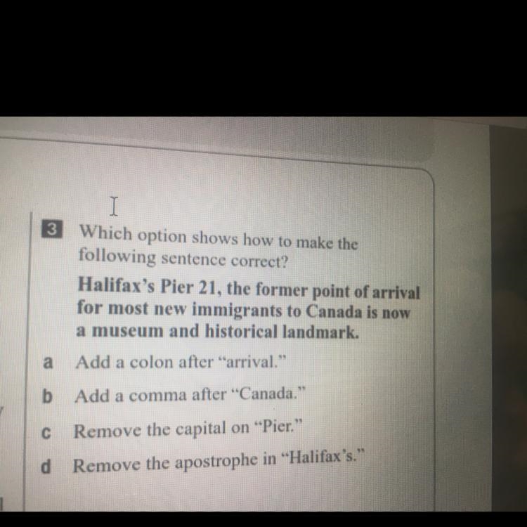 Help with this question-example-1