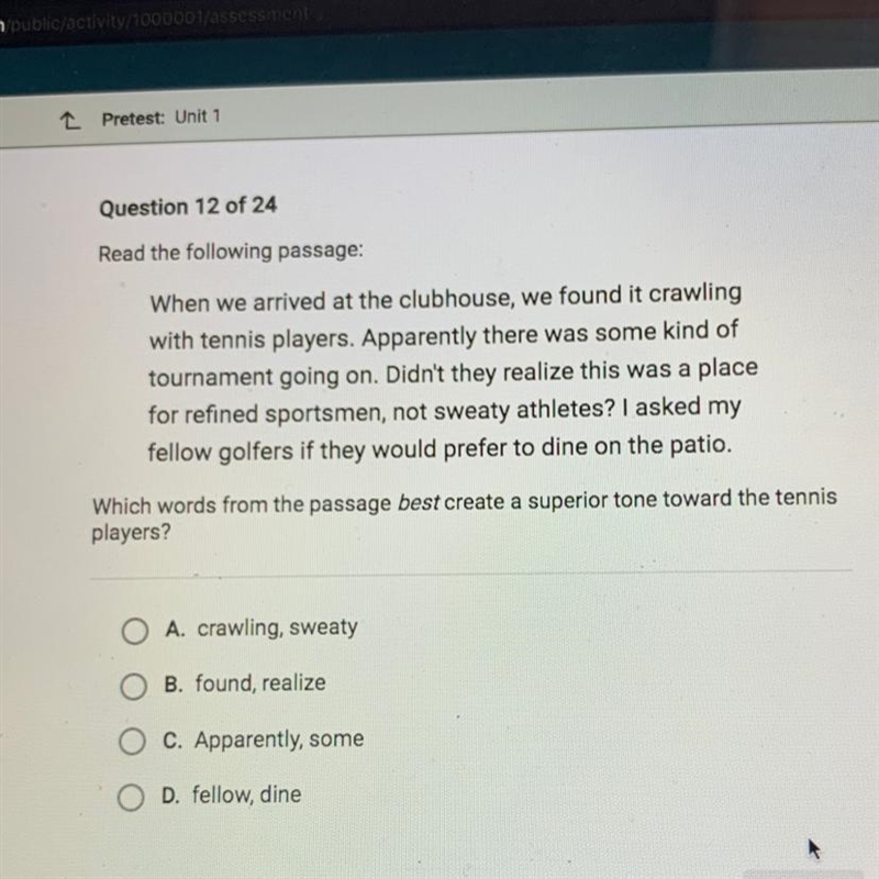 Help plsss if anyone has ap3x-example-1