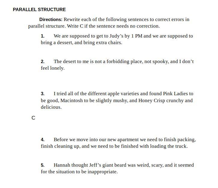 I need help with these but i need some really good answers pls help-example-3