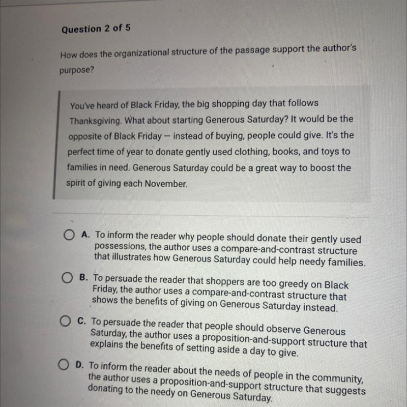 HELP FASTT PLSS 15 pts-example-1