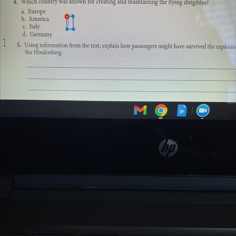 Need help ASAP please and thank you-example-1