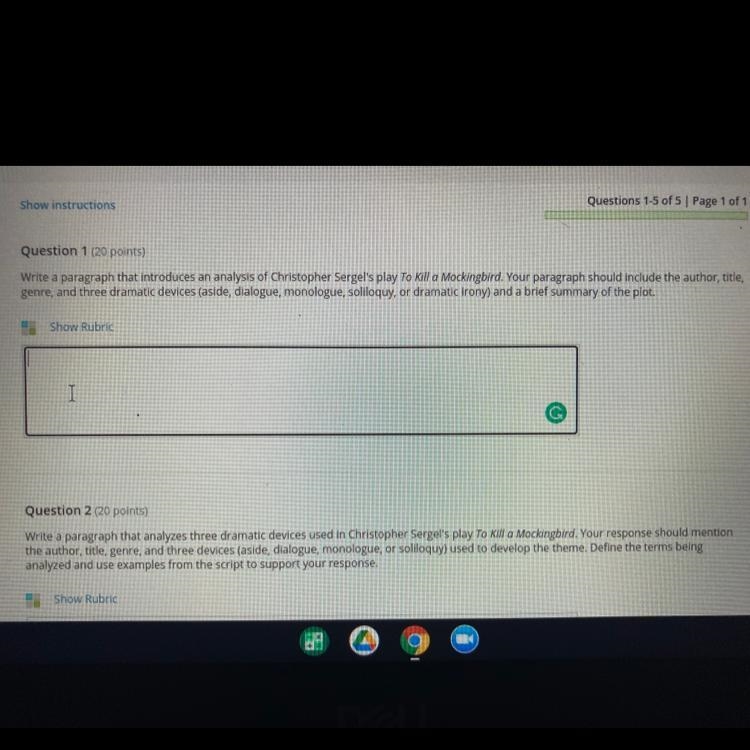 Question 1 and or question 2-example-1