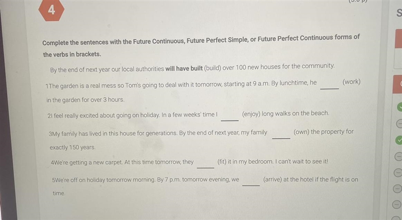 Someone please help :(-example-1