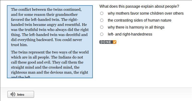 Just need help answering this problem.-example-1