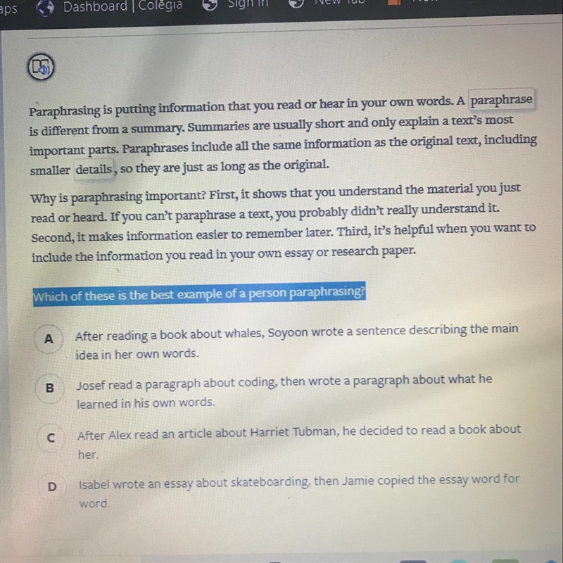 Pls help I have been in this question for hours-example-1