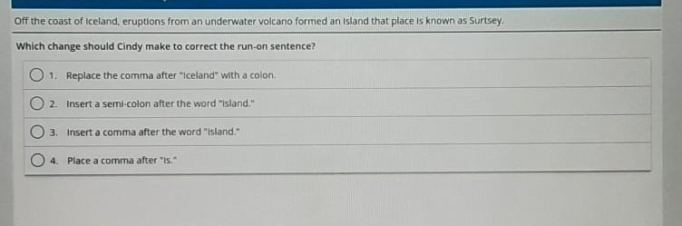 Help please due is a couple minutes​-example-1