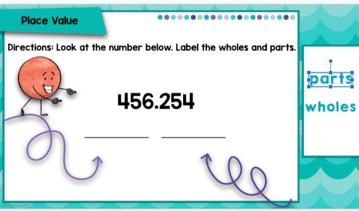 Whats the place value-example-1