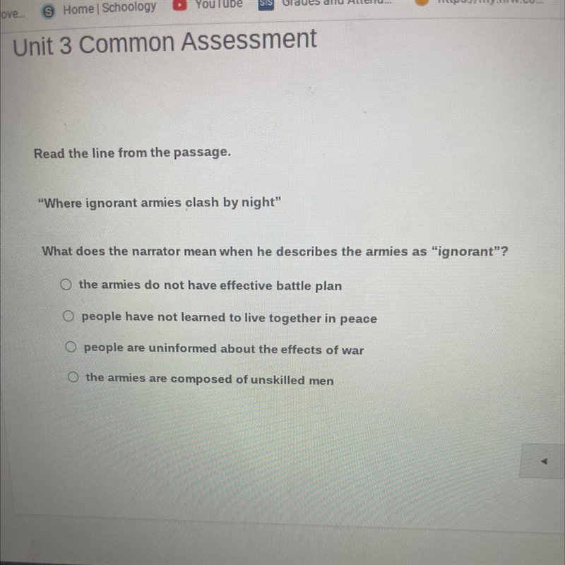 Help please! this is a big grade-example-1