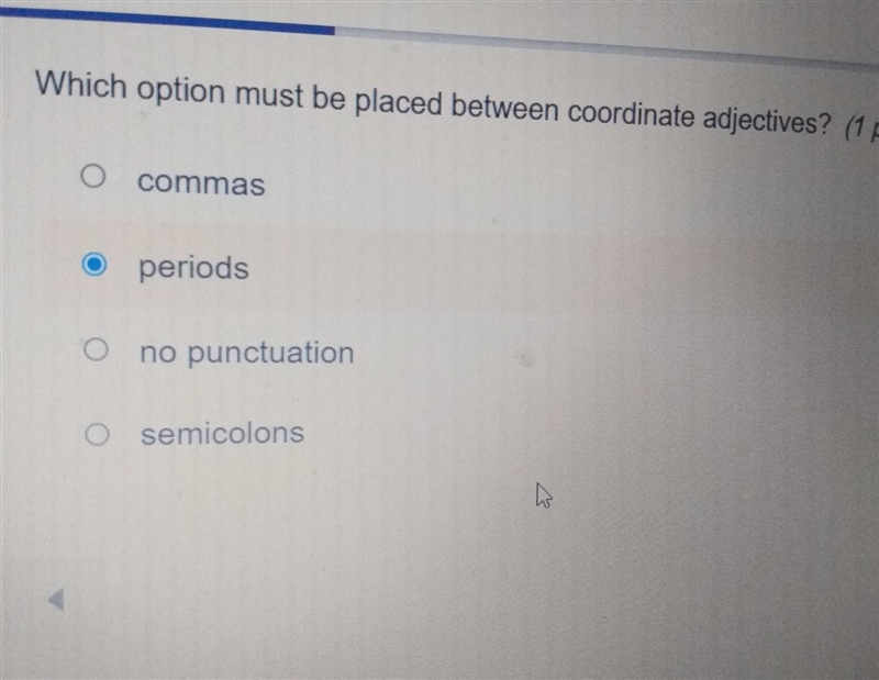 Help me!! ???(I accidentally clicked the wrong thing) ​-example-1