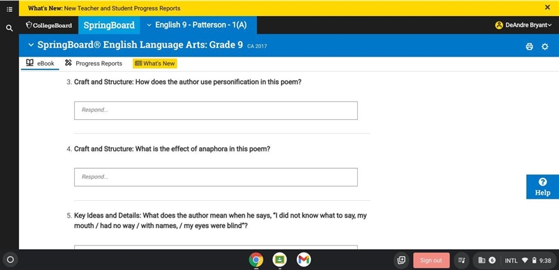 I need help please help me out 55 points-example-1