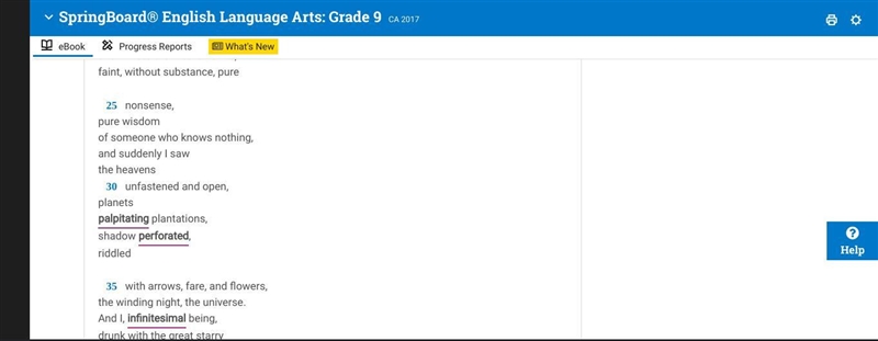 I need help please help me out 55 points-example-4