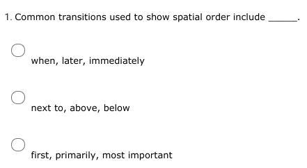 Please help me with this qeustion-example-1