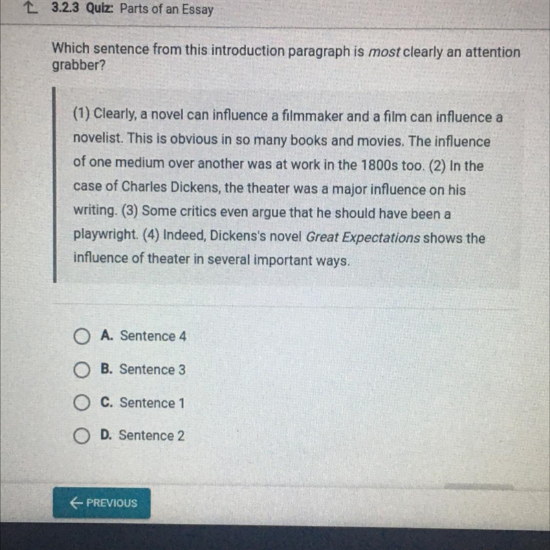 Someone plz help me!!-example-1