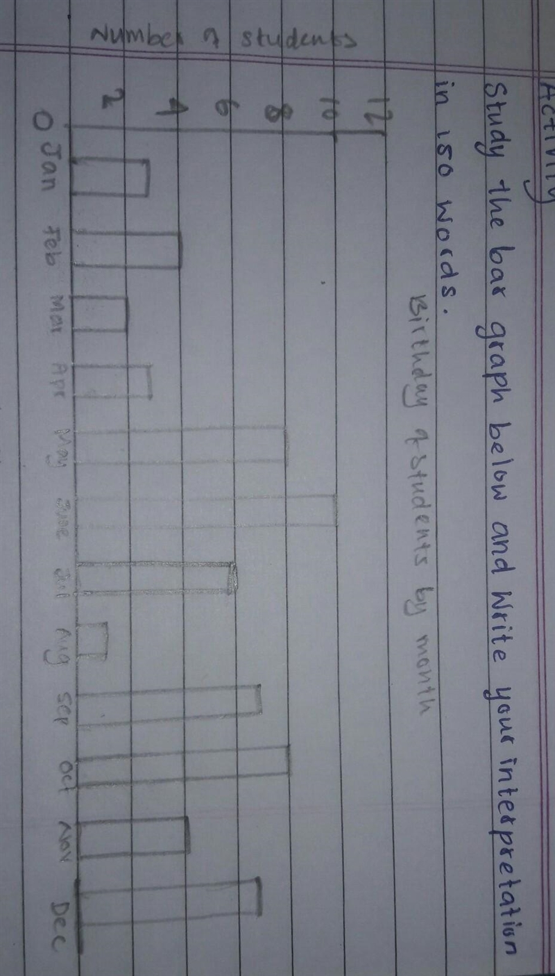 Hello! help with this question plz.....​-example-1