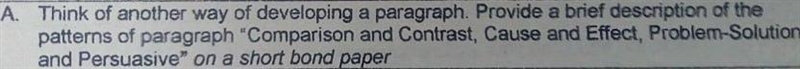 Please help me here. I really need an answer and this needs to be passed ASAP.-example-1