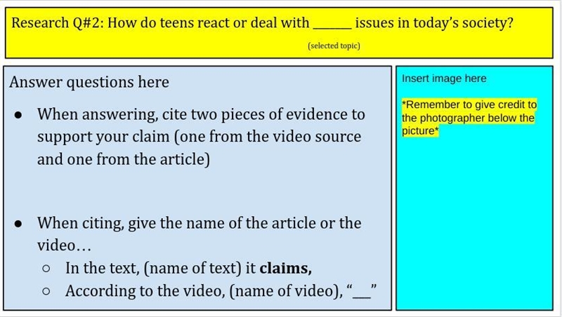 How do teens react or deal with Gangs issues in today’s society? pls help you can-example-1