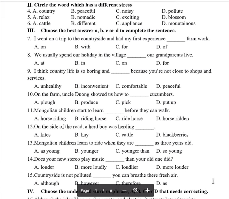 I need help doing all the homework here-example-1