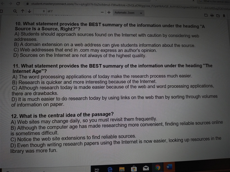 Please helpppppp.... I'll give 50 points-example-1