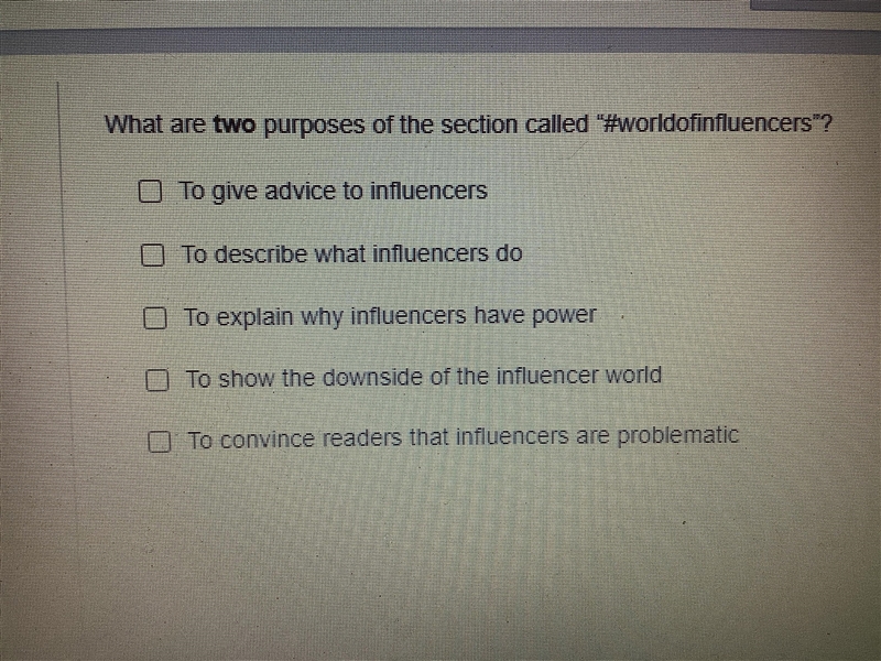 Help! !!!20 POINTS!!!-example-1