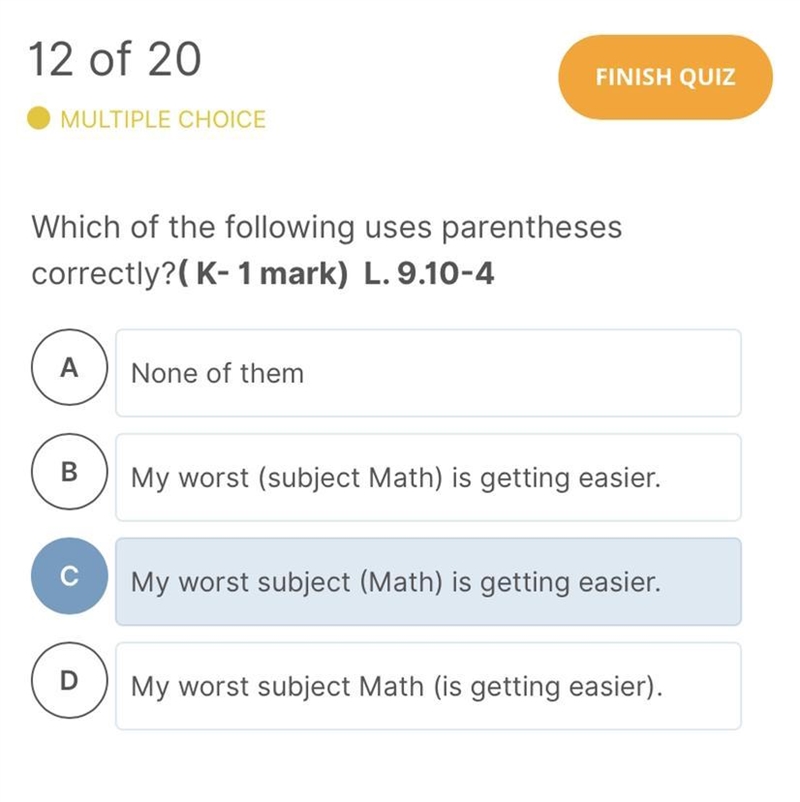 Someone please answer fast, is this correct??-example-1