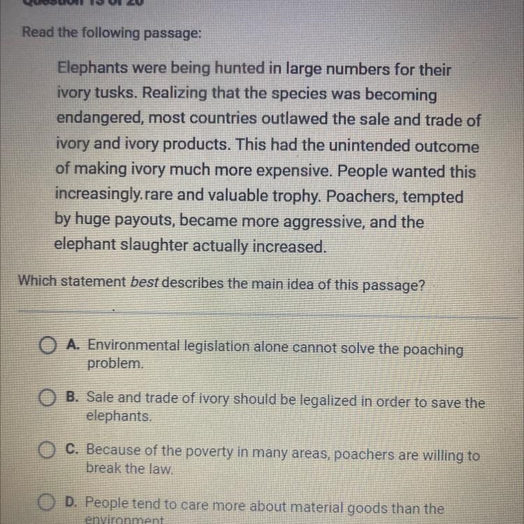 Read the passage and then answer the question: The Edo period of Japan, which lasted-example-1