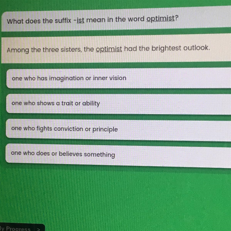 Help help help help help help I don’t understand-example-1