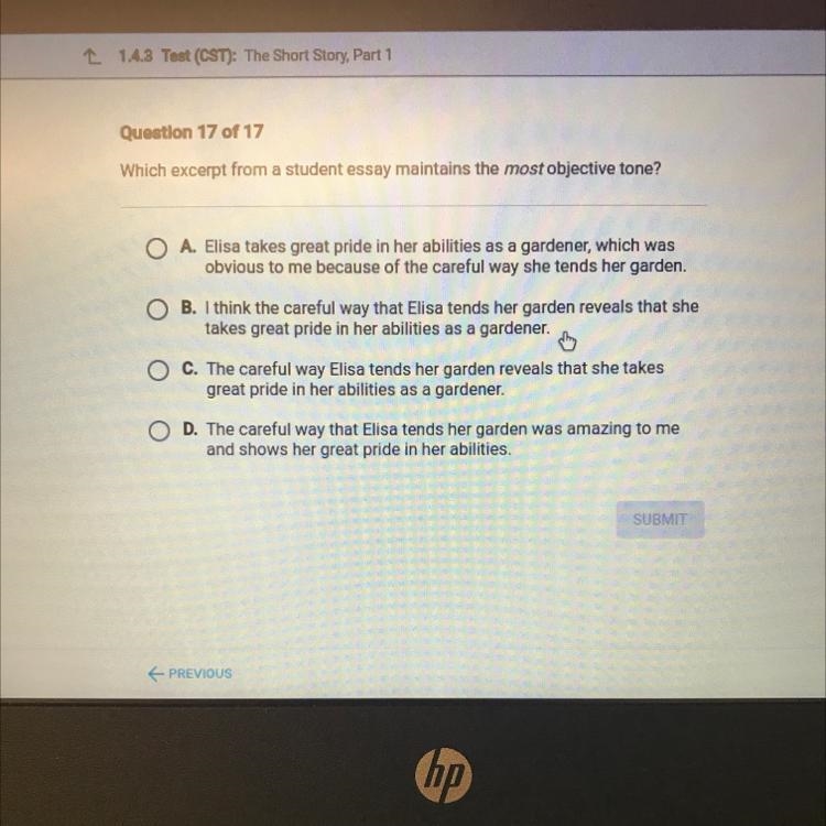 Helpppp pleaseee this is my last question-example-1