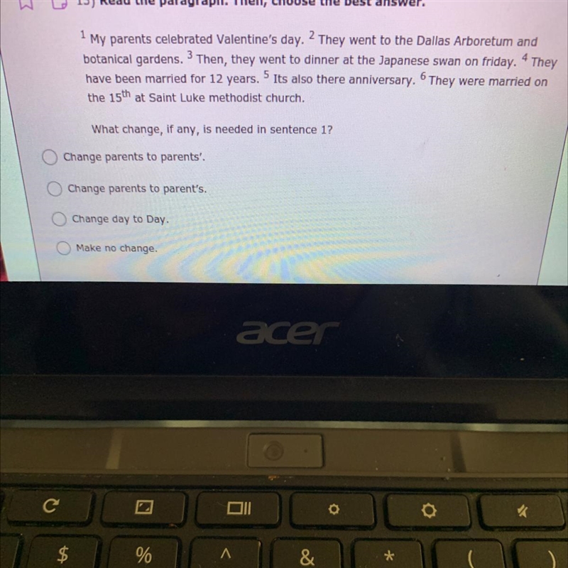 Read the question and select the answer-example-1