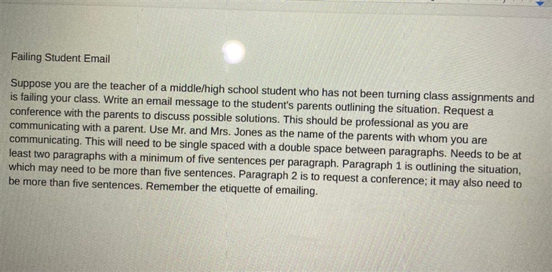 It’s a lot of points if you don’t know please don’t answer and get my points, I need-example-1