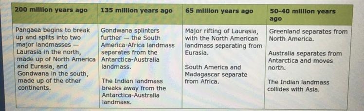 Can someone help me summarize this timeline pls-example-1