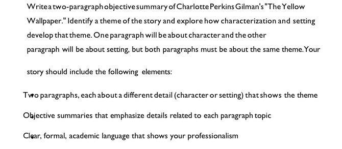 I NEED HELP IM GOING TO FAIL :/ I ALREADY HAVE ENOUGH STRESS! HELP PLS I BEG Write-example-1